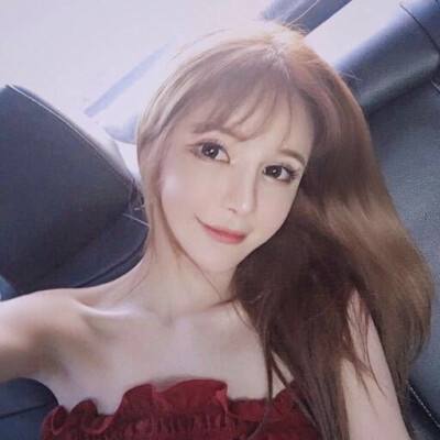 地灵曲手游官方下载