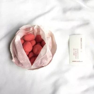 情剑江湖果盘游戏下载