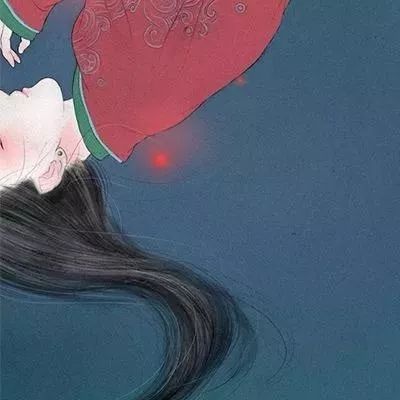 武林q传bt变态版下载