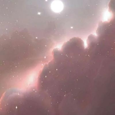 激萌小精灵手游(暂未上线)v1.0 官方安卓版