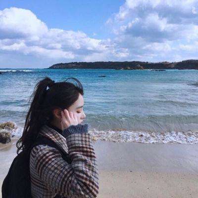 大天使之剑h5华为手机版下载