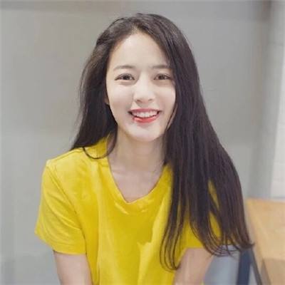 百分百网游戏盒子旧版下载