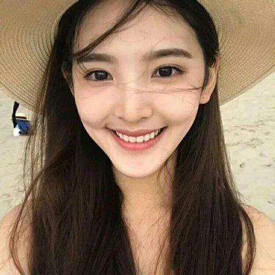 轻快的方块3d手机版下载