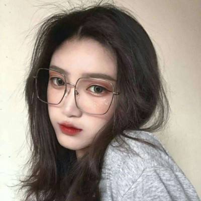 猴哥去哪儿百度版下载